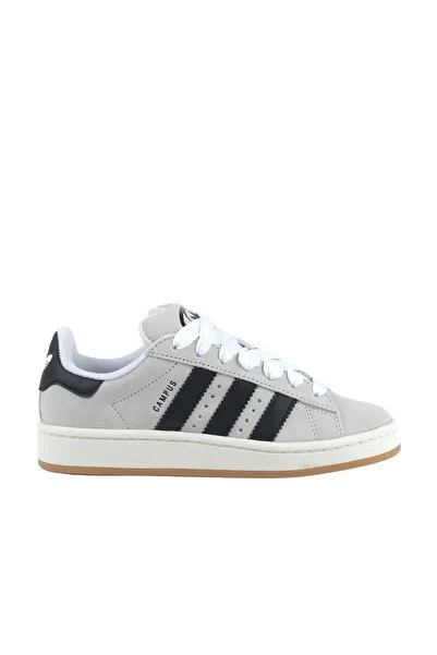 adidas Campus 00S W Kadın Sneaker GY0042