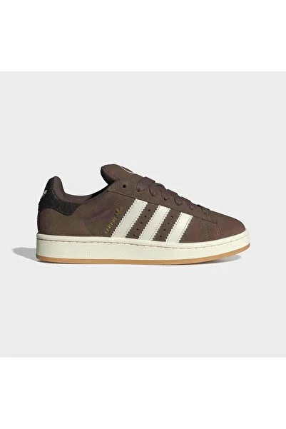 adidas Campus 00S W Kadın Sneaker HP3542