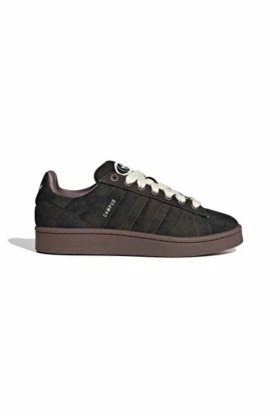 adidas Campus 00S W Kadın Sneaker IH6874