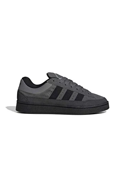 adidas Campus St Unisex Sneaker KJ1033