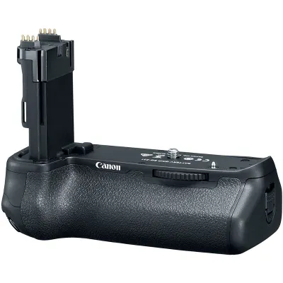 Canon BG-E21 Battery Grip