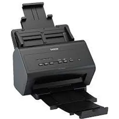 Canon DR-C230 A4 Siyah Doküman Tarayıcı