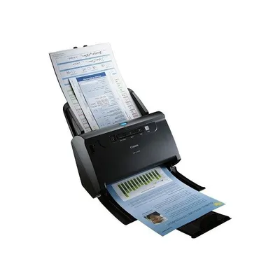 Canon DR-C230 Image Formula A4 Döküman Tarayıcı
