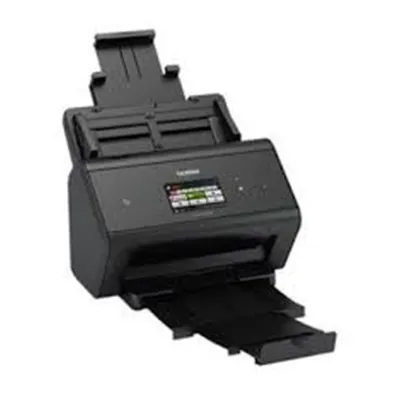 Canon DR-C230 Tarayıcı