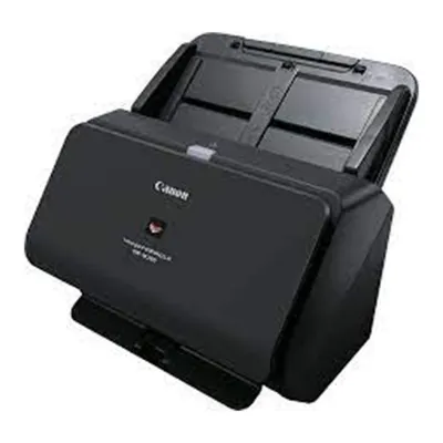 Canon DR-M260 Tarayıcı