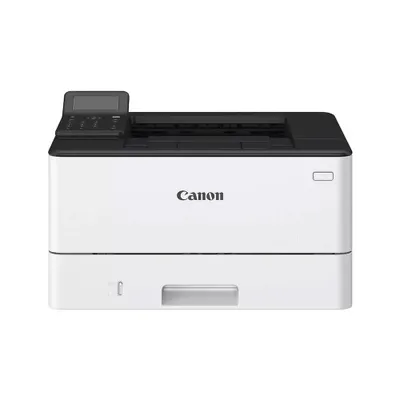 Canon i-SENSYS LBP243DW Wi-Fi Mono Lazer Yazıcı