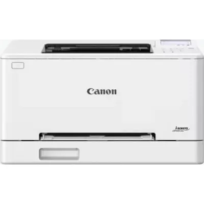 Canon i-SENSYS LBP646CDW Lazer Yazıcı
