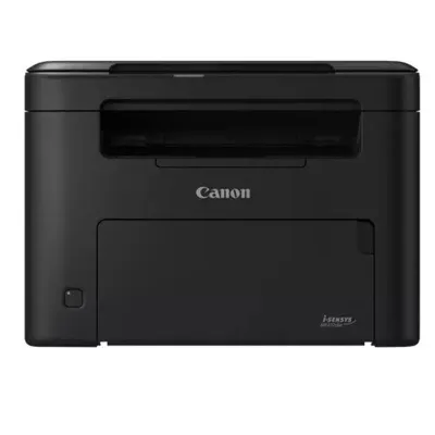 Canon i-SENSYS MF272DW Wi-Fi Mono Lazer Yazıcı