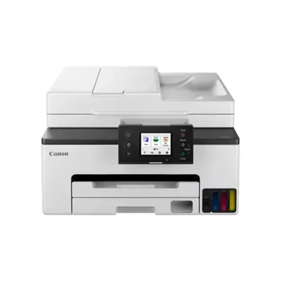Canon Maxify GX2040 Yazıcı