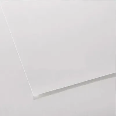 Canson 1557 35x50 cm 200 gr 5'li Çizim Defteri