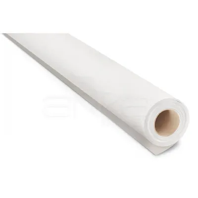 Canson Mix Media Imagine 25x200 gr 1.5x10 mt Rulo