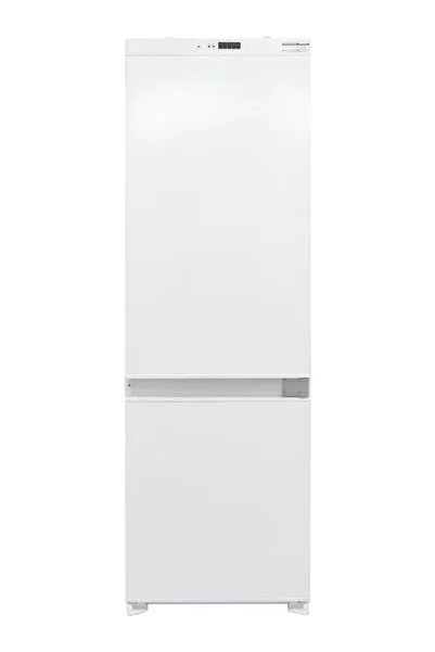 Hafele Capella 242 Lt. Frost Free Ankastre Buzdolabı
