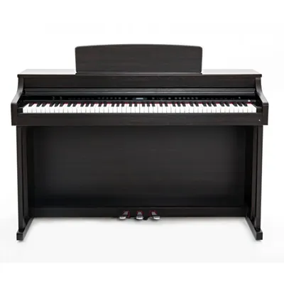 Capella Cp350 Rosewood Dijital Piyano