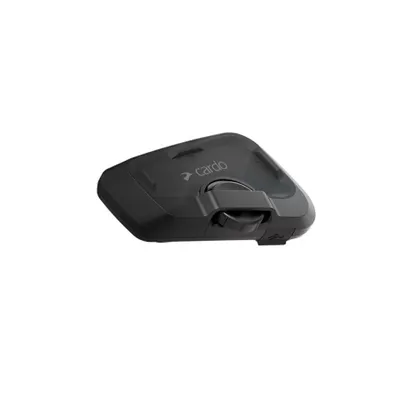 CARDO Freecom 2x Bluetooth Ve Intercom (TEKLİ PAKET)