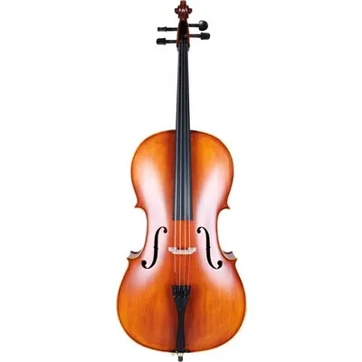 Carlovy CLA9 1/2 Çello