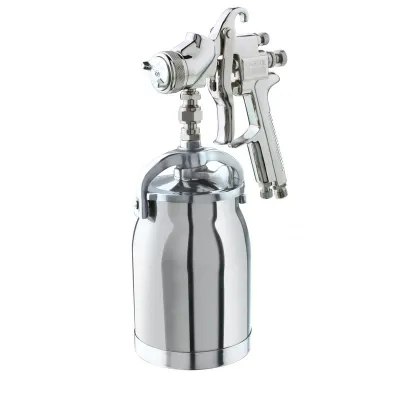 Carox C-506A Boya Tabancası