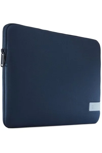 CaseLogic Case Logic Reflect Koyu Mavi 14 Laptop Kılıfı