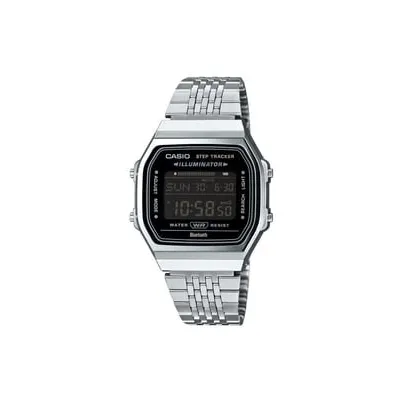 Casio ABL-100WE-1BDF Erkek Kol Saati