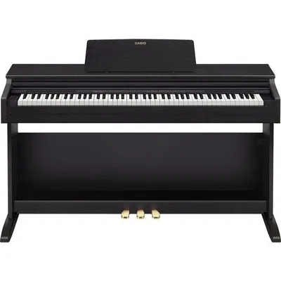 Casio AP270 Celviano Dijital Piyano