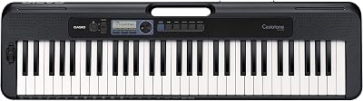 Casio CASIO CT-S300 61 Tuşlu Org