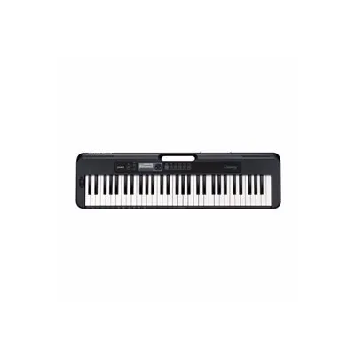 Casio CASIO CT-S300 61 Tuşlu Org