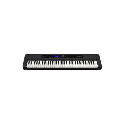 Casio Ct-S410 61 Tuşlu Org