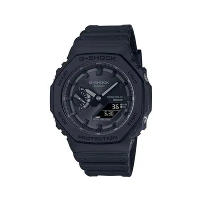 Casio GA-B2100-1A1DR Erkek Kol Saati