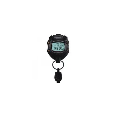 Casio Hs-80Tw-1Df Kronometre