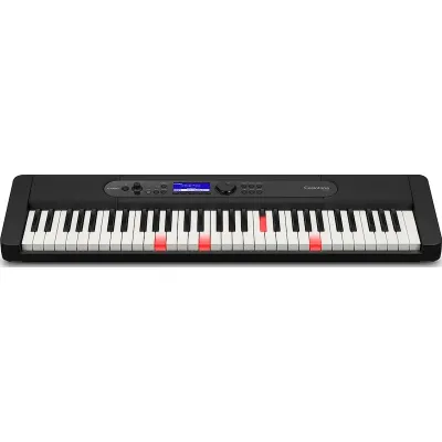 Casio LK-S450 61 Tuşlu Işıklı Org