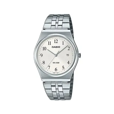 Casio MTP-B145D-7BVDF Erkek Kol Saati