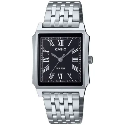 Casio Mtp-B190D-1BVDF Erkek Kol Saati