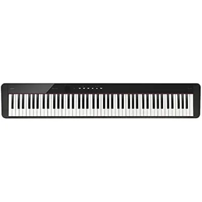 Casio PX-S1100BK Siyah Dijital Piyano