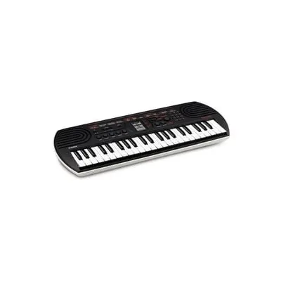 Casio SA-81 44 Tuşlu Mini Org