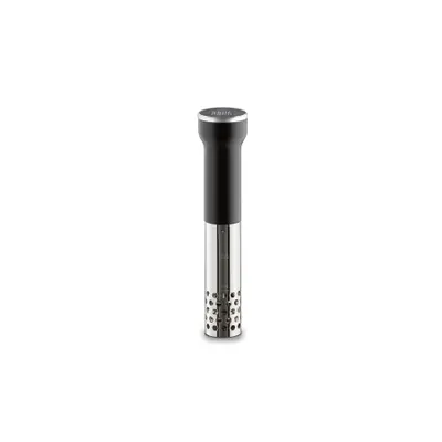 Caso SV 400 Sous Vide Makinesi