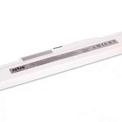 Casper MT50-3S4400 Notebook Bataryası