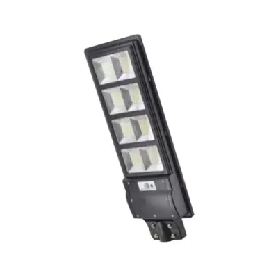 Cata CT-4642 200W Solar Sokak Armatürü