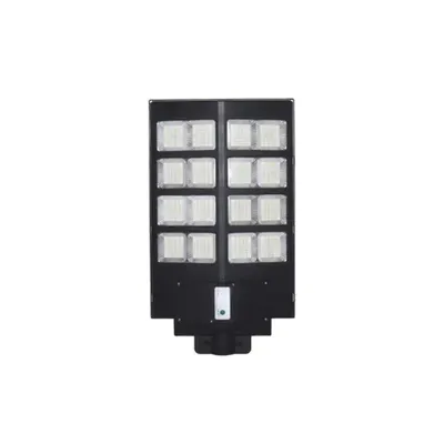 Cata CT-4644 Beyaz 900W Güneş Enerjili Lamba