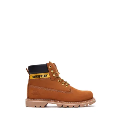 Caterpillar Colorado 015M100031 Tarçın Erkek Bot