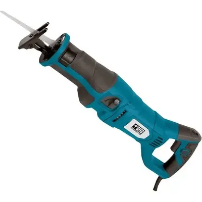 Catpower 1754 1200 W Tilki Kuyruğu Testere