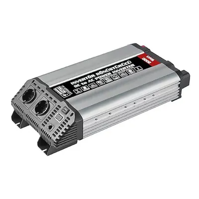 CatPower 282 2000W İnverter