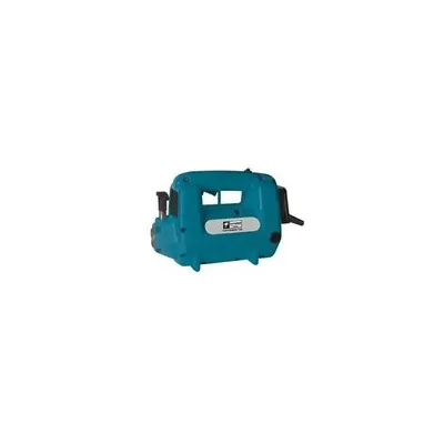 Catpower CAT702 Betoncu Vibratörü