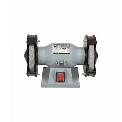 CatPower CAT8301 125 mm 150W Zımpara Motoru