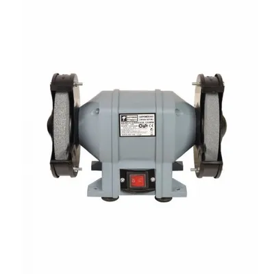 Catpower CAT8401 150 mm 250W Zımpara Motoru