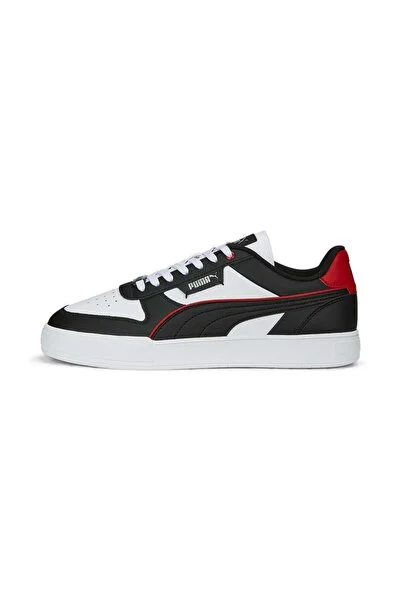 Puma Caven DIME Tenis Ayakkabısı