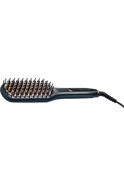 Remington CB7400 STRAIGHT SAÇ FIRÇASI