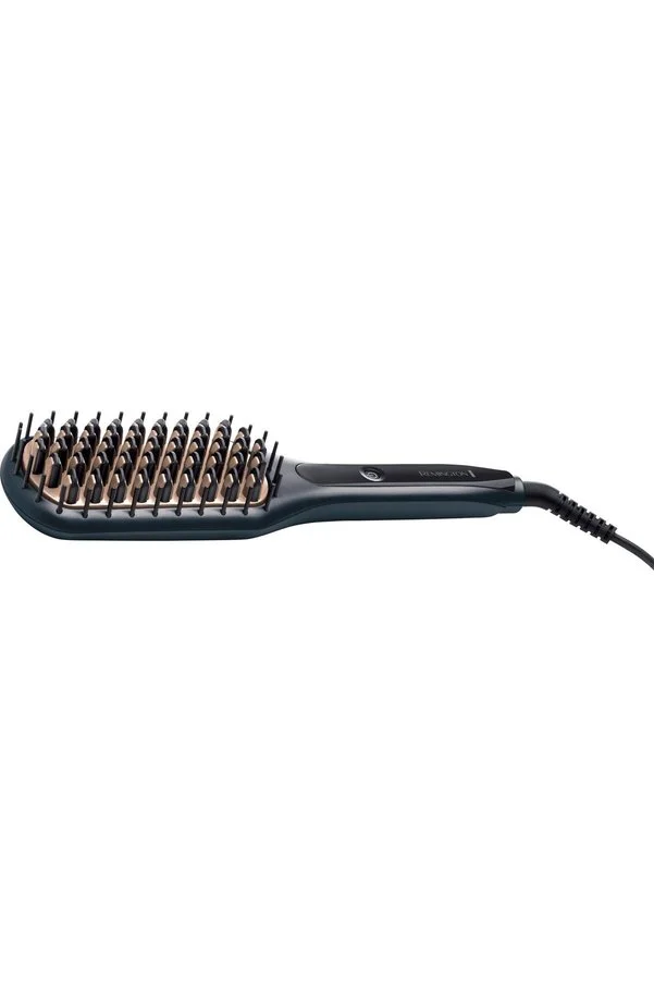 Remington CB7400 Straight Saç Fırçası