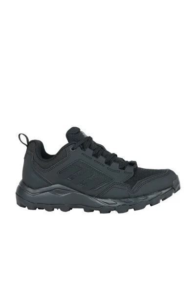 adidas Cblack/Cblack/Grefiv Terrex Tracerocker  For Kadın / Kız