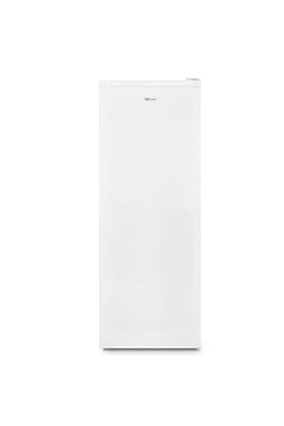Regal CD 50001 Dikey Derin Dondurucu