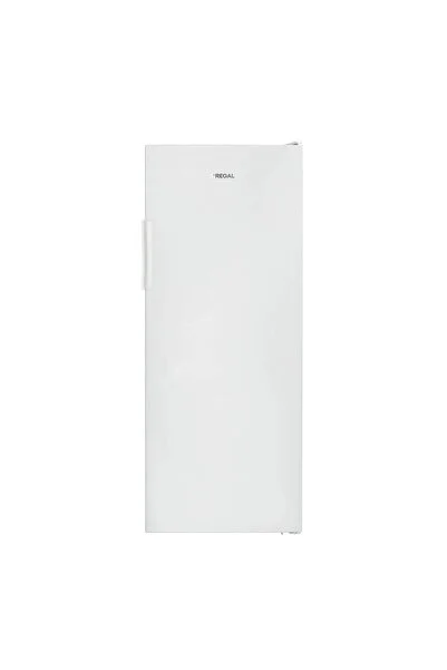 Regal CD 62522 221 Lt 6 Çekmece Derin Dondurucu