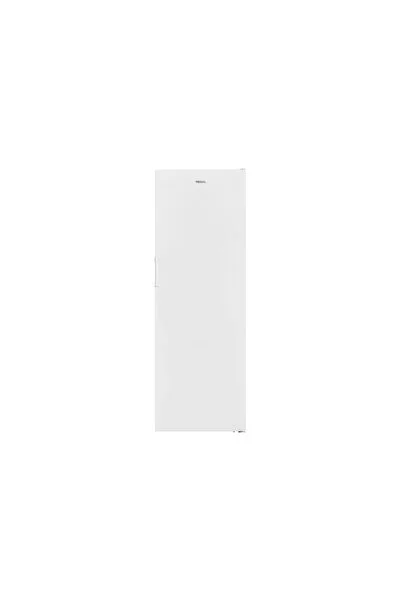 Regal CD NF 729122 7 Çekmece Derin Dondurucu